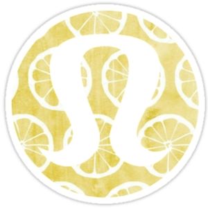 LOOKING FOR LULULEMON!!! Read Description